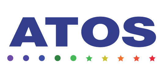 Platinum Sponsor 2