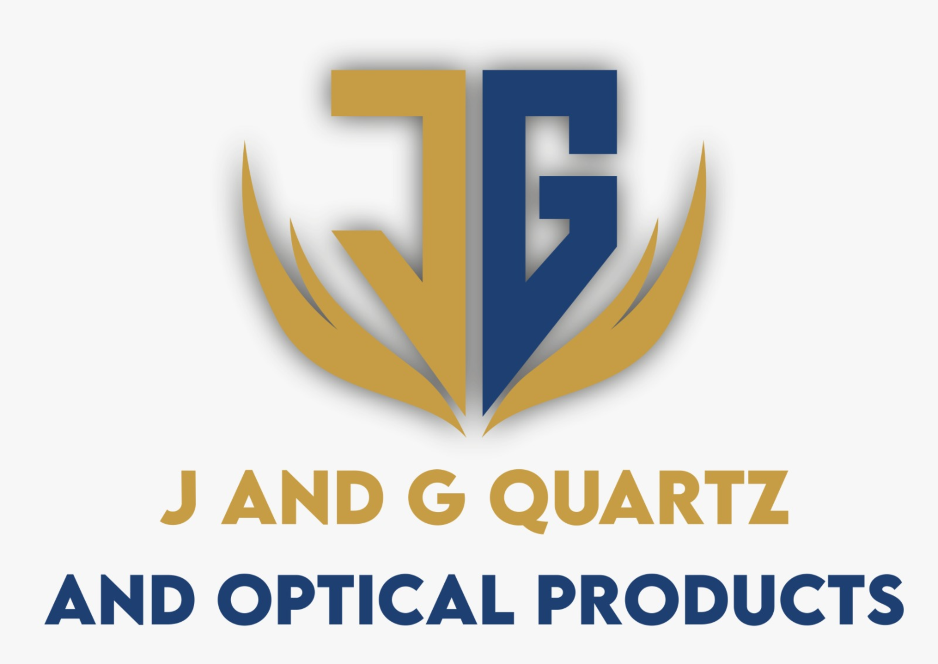 Gold Sponsor 2